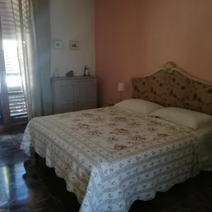  Appartamento Intorno Firenze Italia