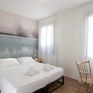 ** Hotel Rio Italia