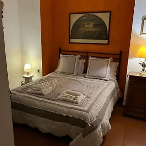  Appartement Duomo Italie