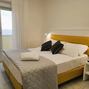 Gran San Bernardo Riccione