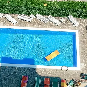 Stradiot Hotel