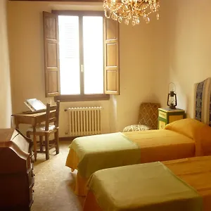  Appartamento San Zanobi Italia