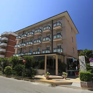 Conti Rimini