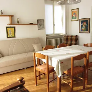  Appartamento Maglio Italia