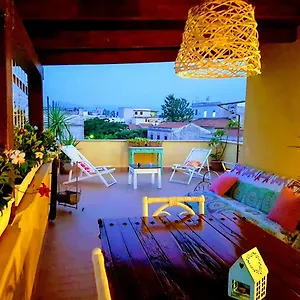  Casa vacanze Casetta Tiffany Italia