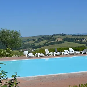  Casa vacanze Monaci Italia